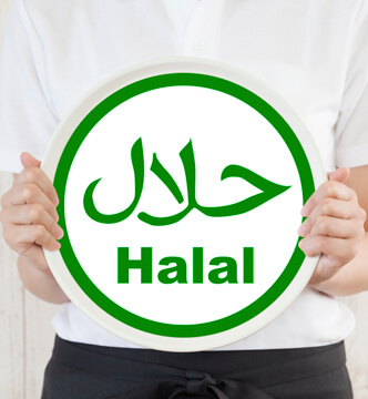 image top