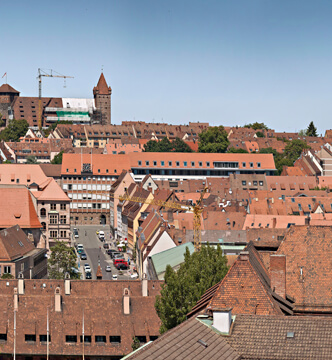 image top