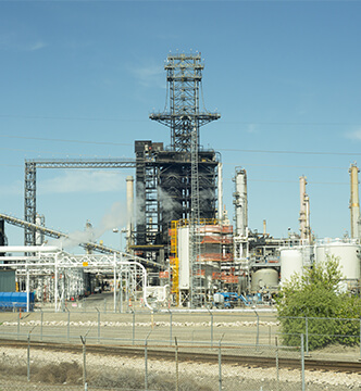 image top