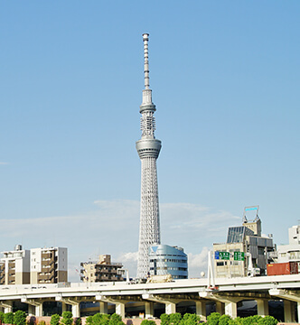 image top