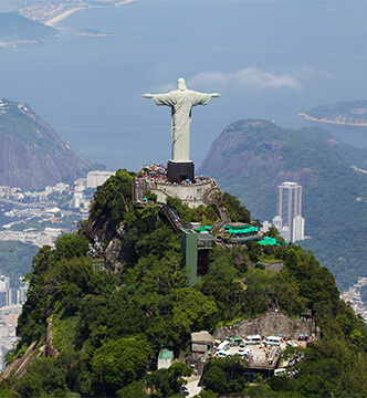 image top