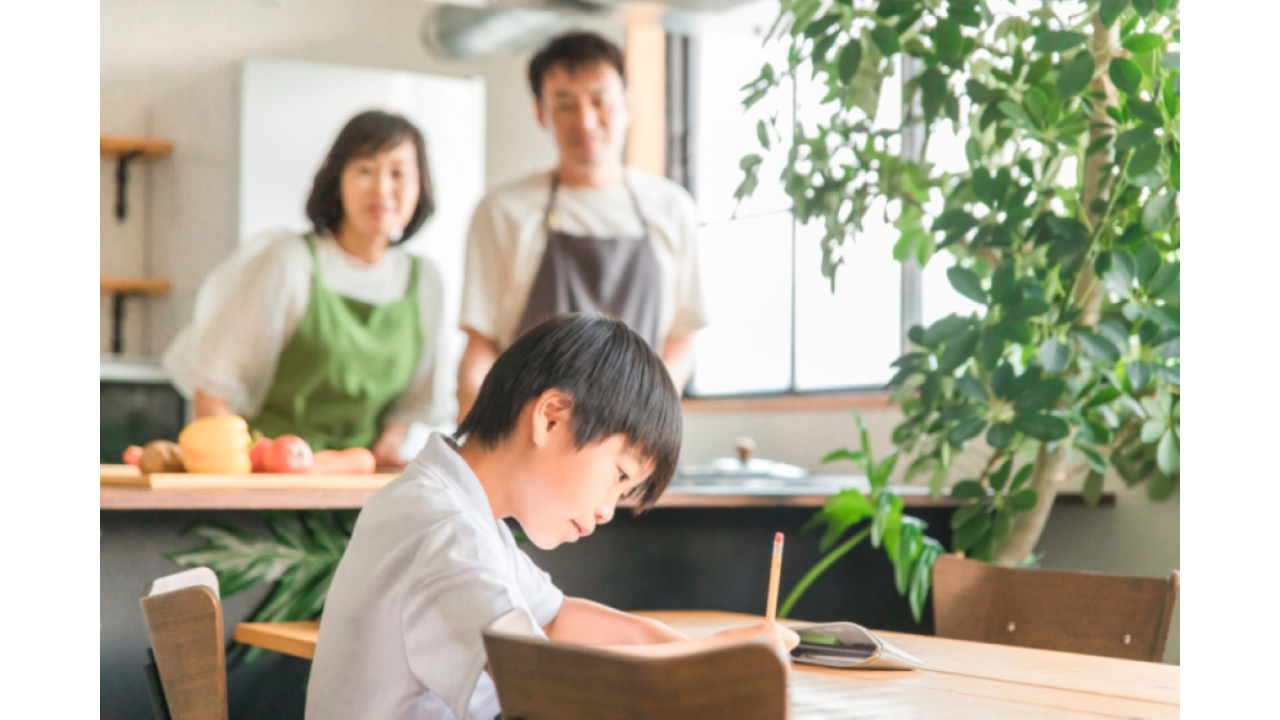 ご家庭で「金融教育」を始めませんか？【Money Canvasの金融教育コンテンツをご紹介！】