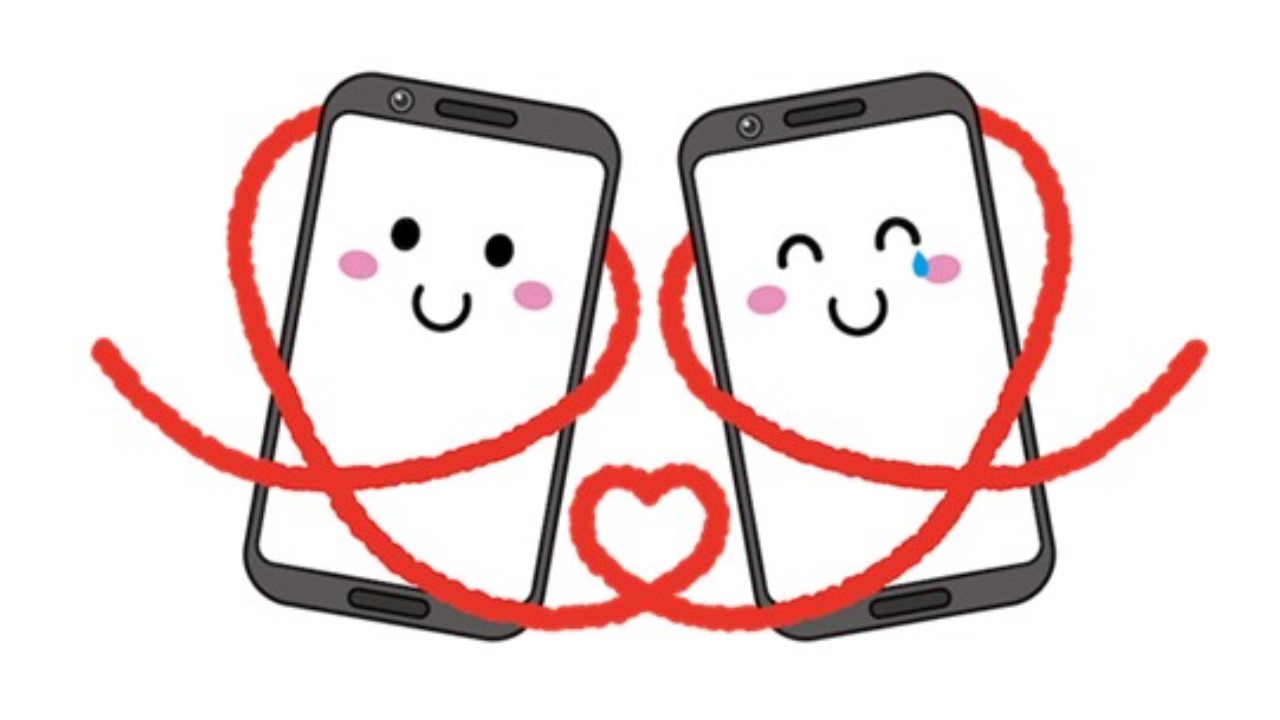 iPhoneの機種変更をするときに、新旧機種で行うことリスト完全版！ミスなく移行できる設定方法を紹介