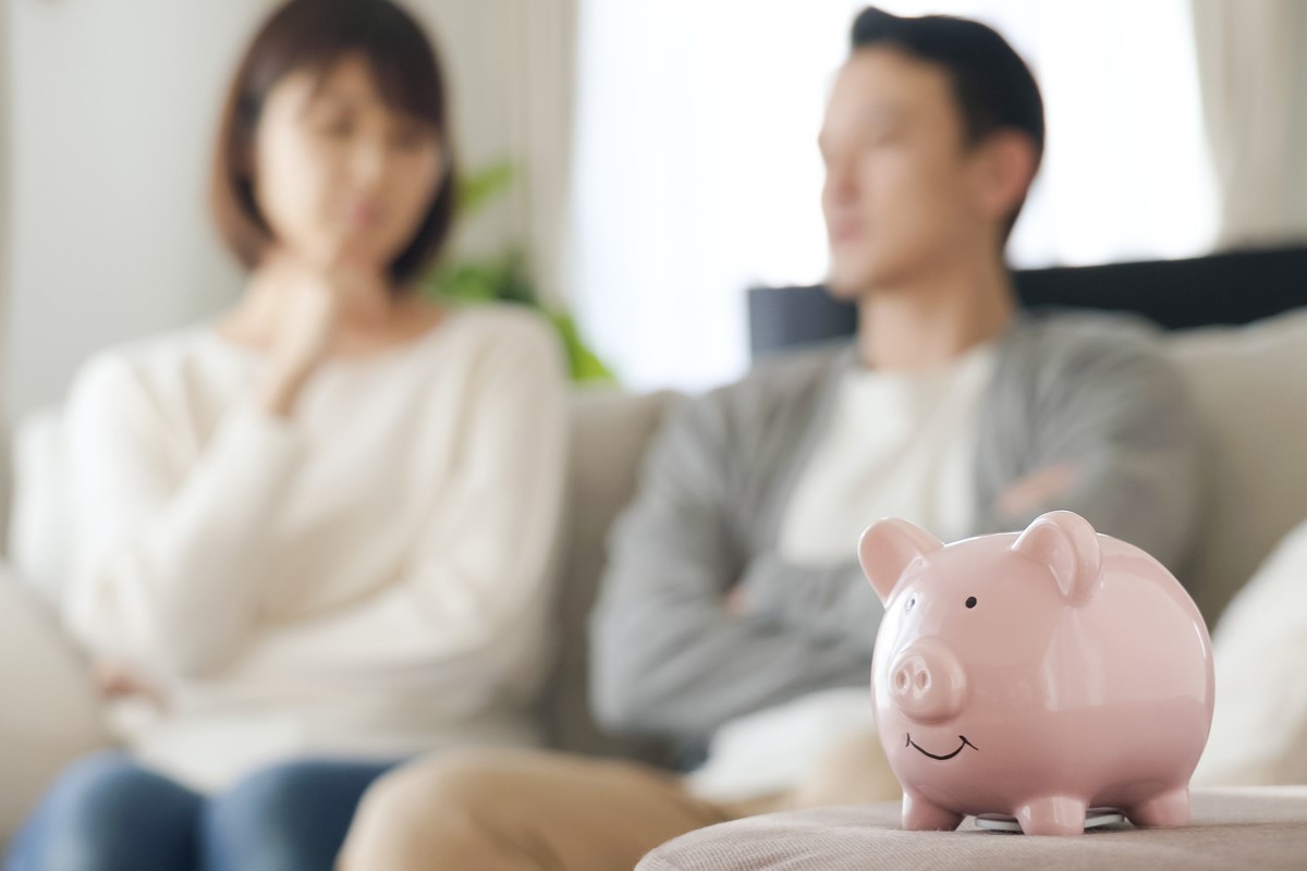 特定金銭信託の仕組みは？投資信託や指定金銭信託との違いをわかりやすく解説