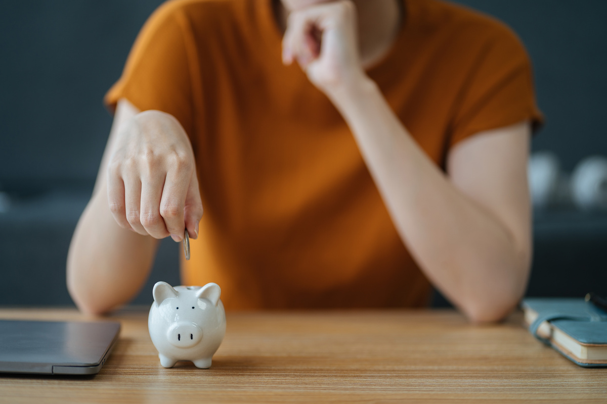 単独運用指定金銭信託とは？仕組みや合同運用との違いをわかりやすく解説