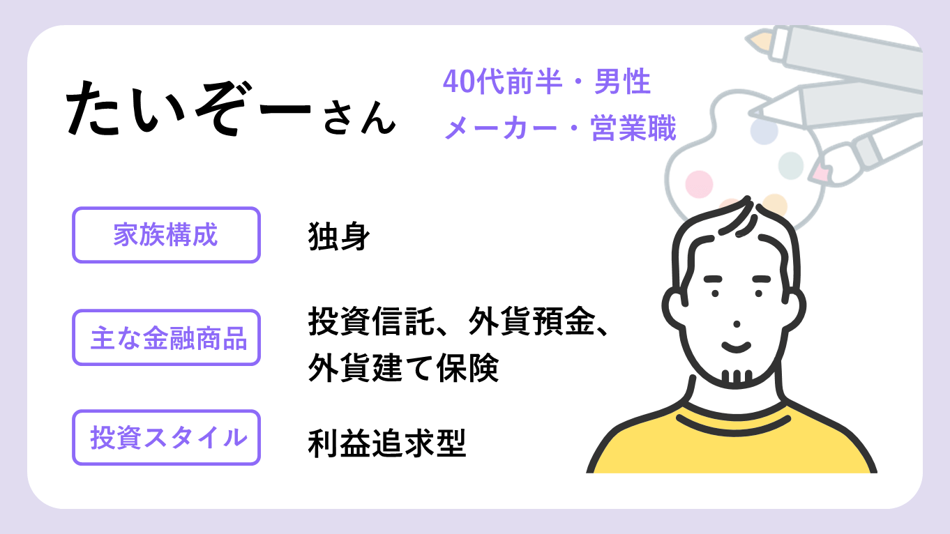 collection thumb