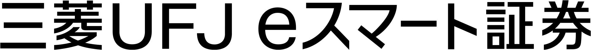 banner create account