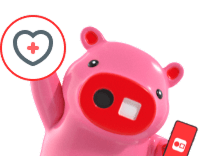 insurance