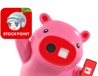 investment-point