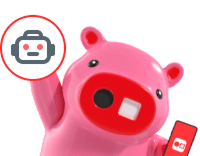 roboad